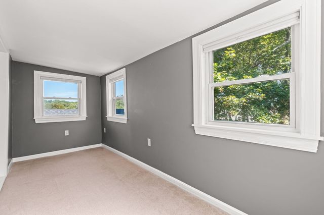 29 Myrtle Street, Dedham, MA 02026