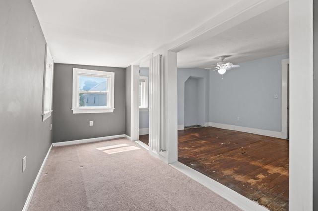 29 Myrtle Street, Dedham, MA 02026