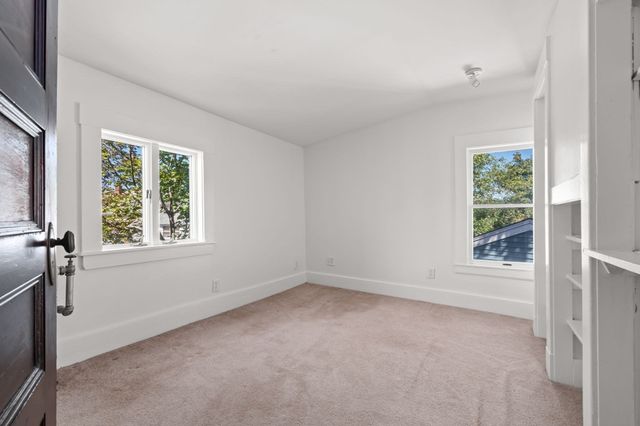 29 Myrtle Street, Dedham, MA 02026