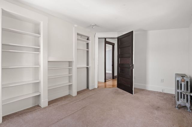 29 Myrtle Street, Dedham, MA 02026