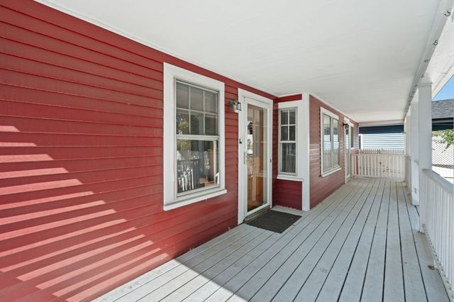 29 Myrtle Street, Dedham, MA 02026