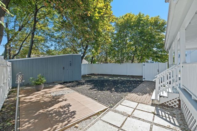 29 Myrtle Street, Dedham, MA 02026