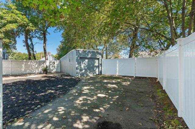 29 Myrtle Street, Dedham, MA 02026