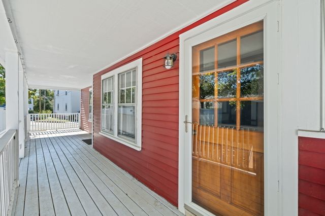 29 Myrtle Street, Dedham, MA 02026