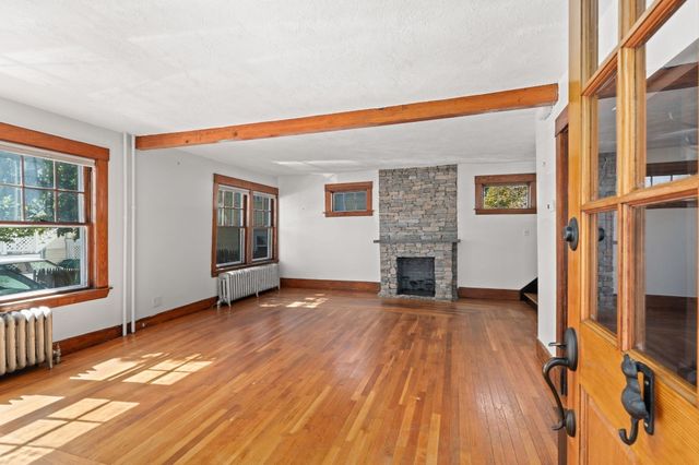 29 Myrtle Street, Dedham, MA 02026