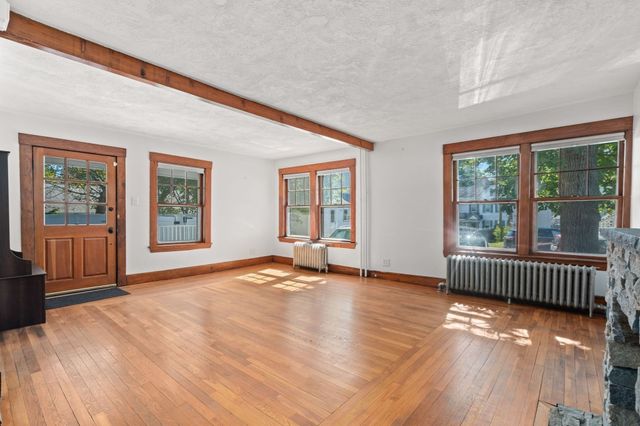 29 Myrtle Street, Dedham, MA 02026