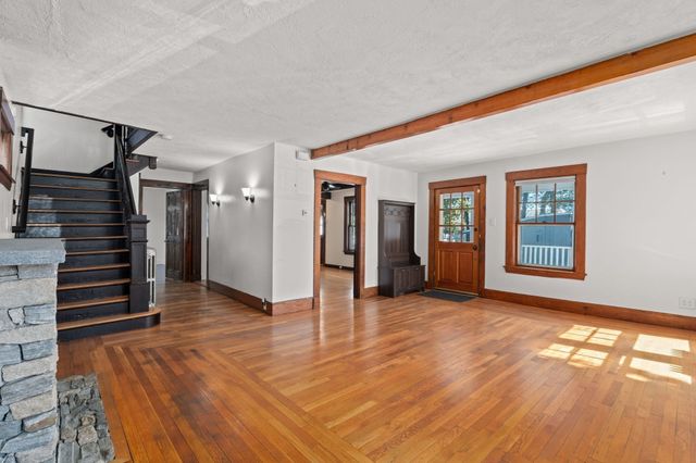 29 Myrtle Street, Dedham, MA 02026