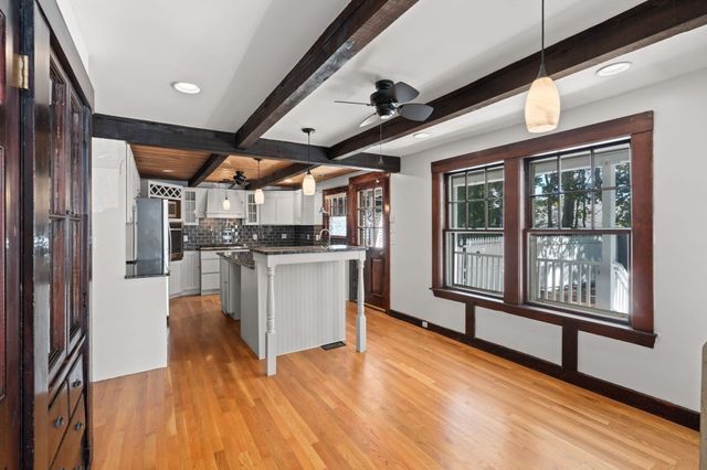 29 Myrtle Street, Dedham, MA 02026