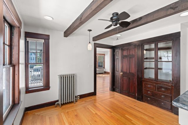 29 Myrtle Street, Dedham, MA 02026