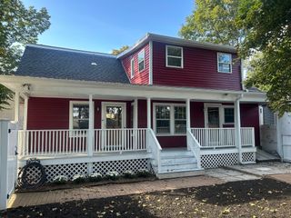29 Myrtle Street, Dedham, MA 02026