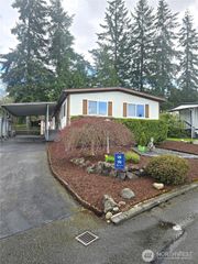 2200 196th Street SE #96, Bothell, WA 98012