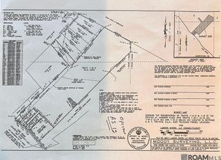 1-B-3 Line Rd, Ethel, LA 70730