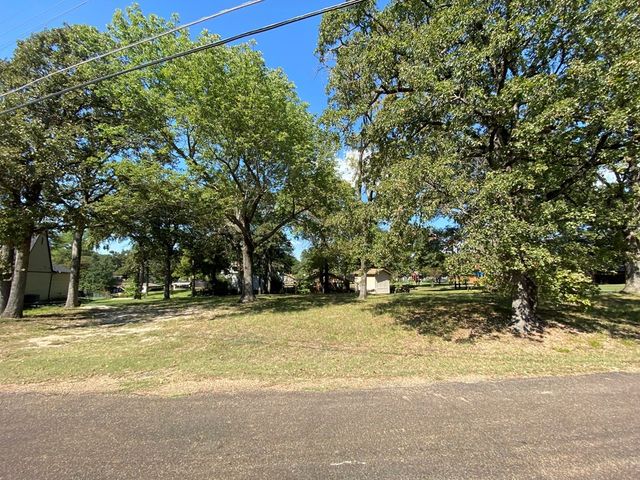 0 Santa Monica Drive, Mabank, TX 75156