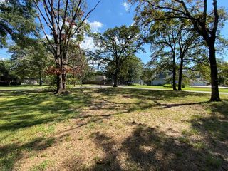 0 Santa Monica Drive, Mabank, TX 75156