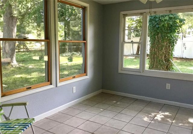 3621 Edinburgh DR, Virginia Beach, VA 23452