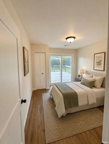 61439 Miami Road, South Bend, IN 46614