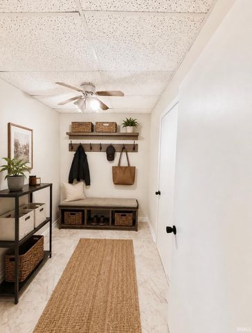 61439 Miami Road, South Bend, IN 46614