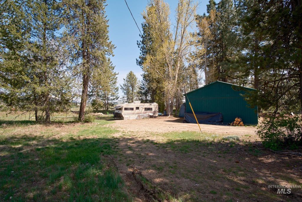 1001 S Mission, McCall, ID 83638 photo 13