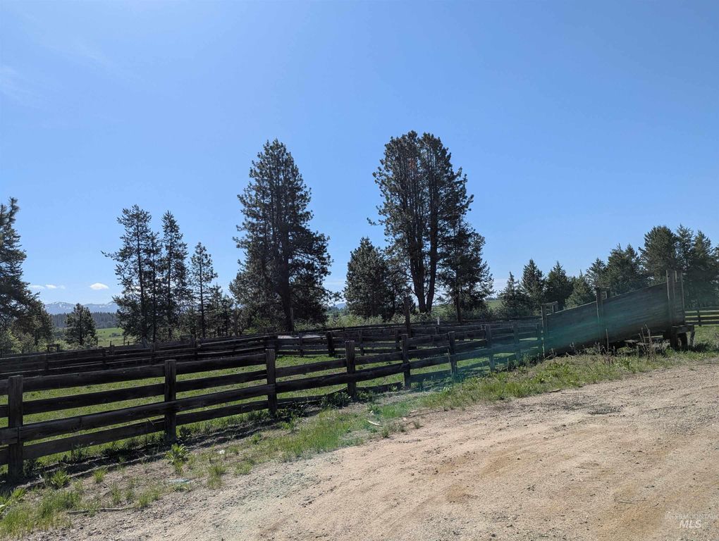 1001 S Mission, McCall, ID 83638 photo 18