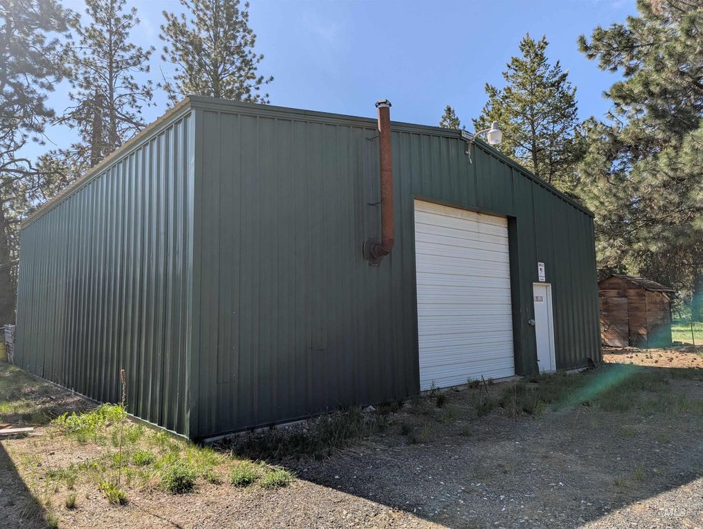 1001 S Mission, McCall, ID 83638 photo 19