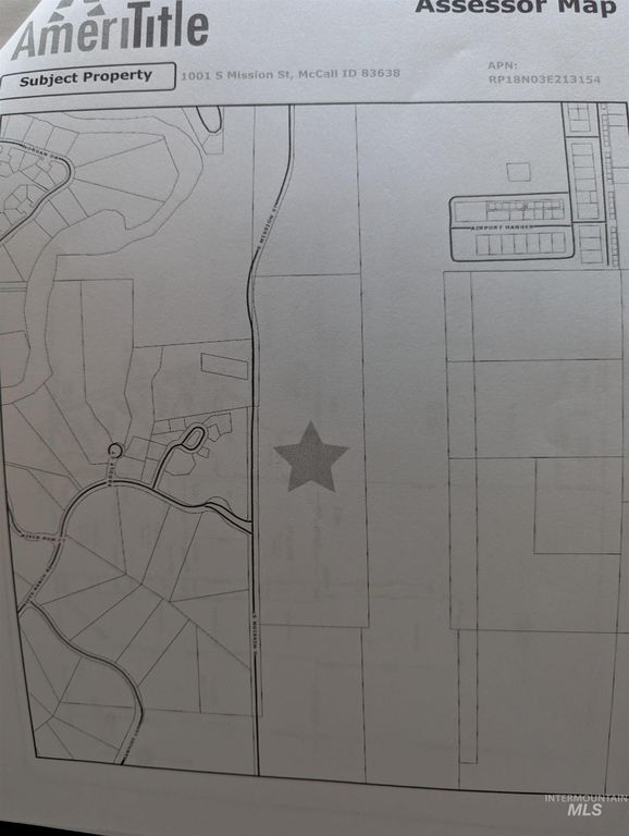 1001 S Mission, McCall, ID 83638 photo 25