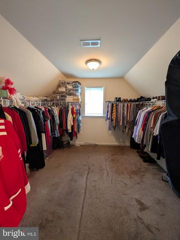 5 TURNOUT LN, Etters, PA 17319