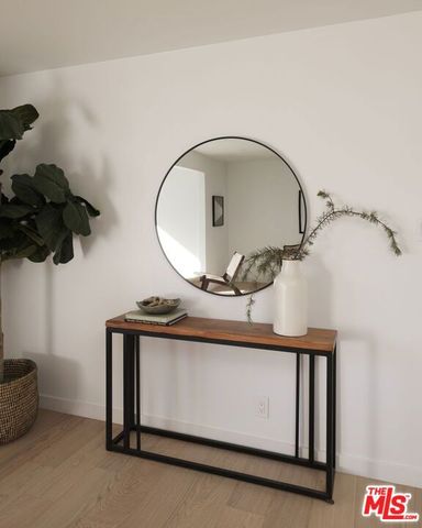 3030 Valle Vista Drive 27, Los Angeles, CA 90065