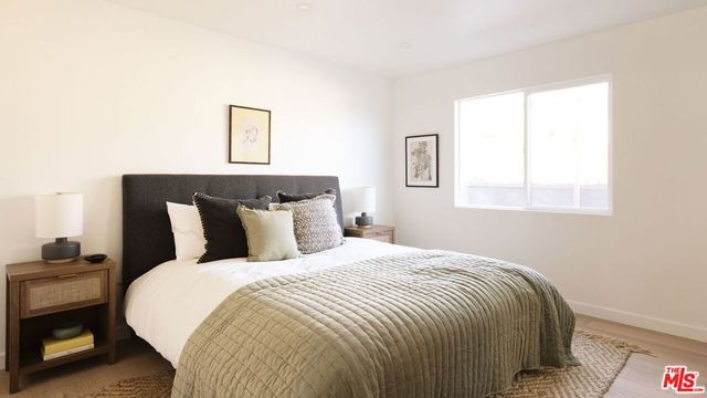 3030 Valle Vista Drive 27, Los Angeles, CA 90065
