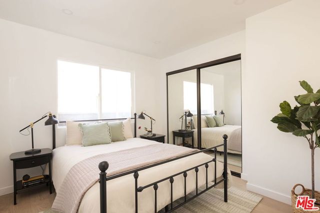 3030 Valle Vista Drive 27, Los Angeles, CA 90065