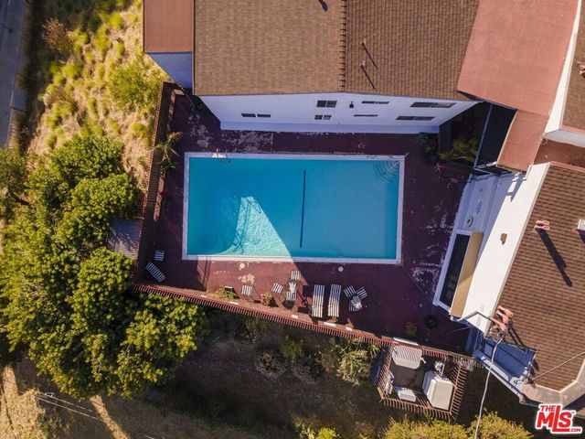 3030 Valle Vista Drive 27, Los Angeles, CA 90065