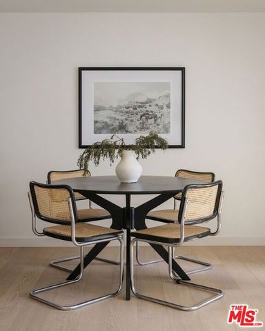 3030 Valle Vista Drive 27, Los Angeles, CA 90065