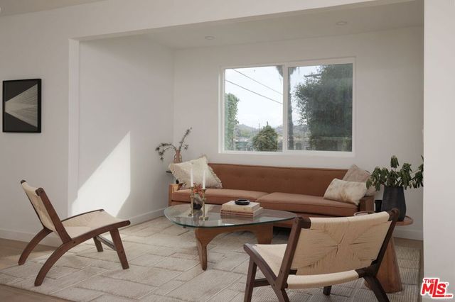 3030 Valle Vista Drive 27, Los Angeles, CA 90065