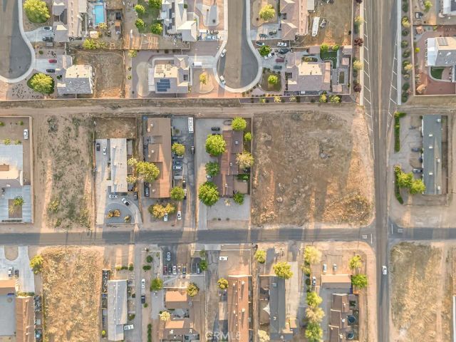 13250 Mohawk, Apple Valley, CA 92308