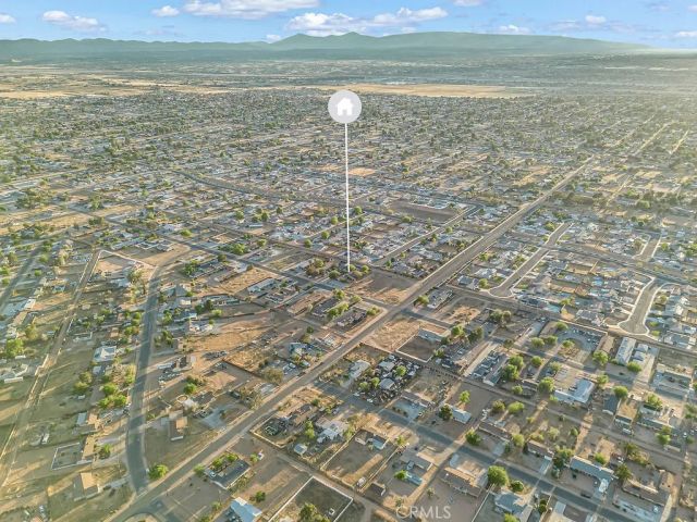 13250 Mohawk, Apple Valley, CA 92308