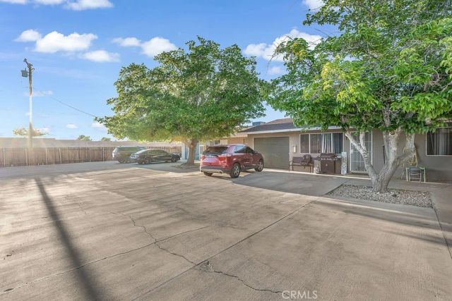13250 Mohawk, Apple Valley, CA 92308