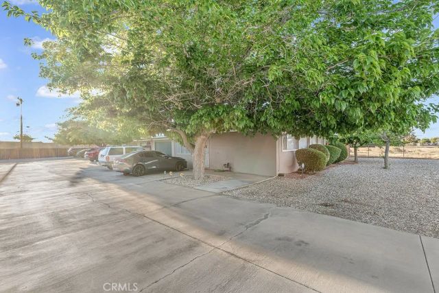 13250 Mohawk, Apple Valley, CA 92308