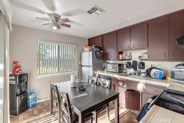 13250 Mohawk, Apple Valley, CA 92308
