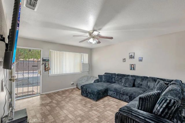 13250 Mohawk, Apple Valley, CA 92308