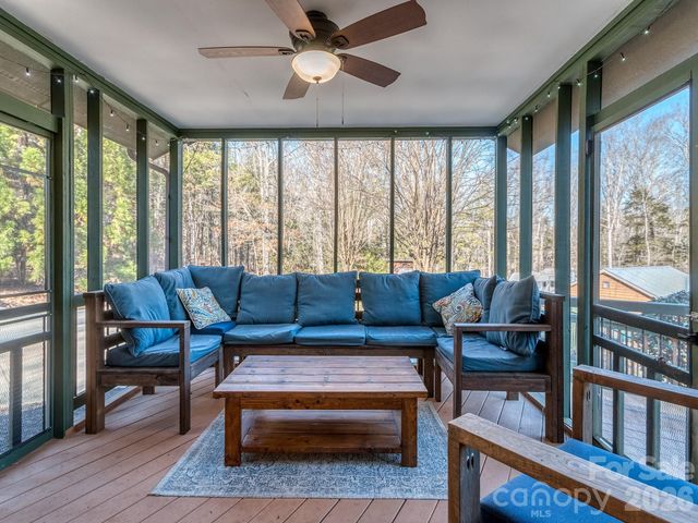 8723 Crestview Drive, Waxhaw, NC 28173