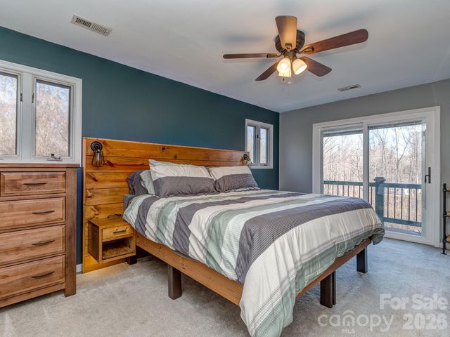 8723 Crestview Drive, Waxhaw, NC 28173
