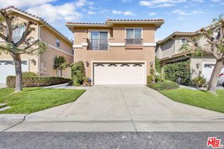 1661 Orchid Way, Gardena, CA 90248