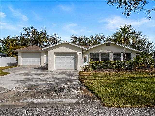 896 S VENICE BOULEVARD, Venice, FL 34293
