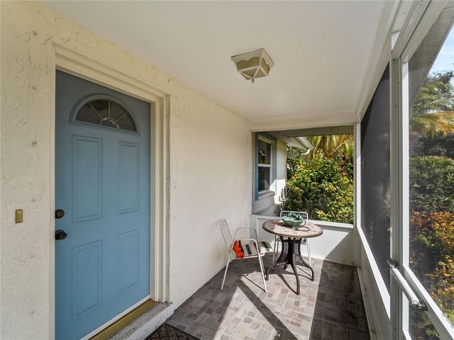 896 S VENICE BOULEVARD, Venice, FL 34293