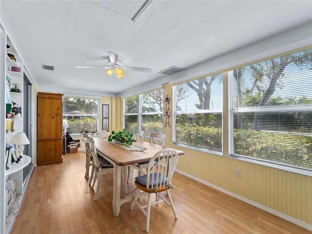 896 S VENICE BOULEVARD, Venice, FL 34293