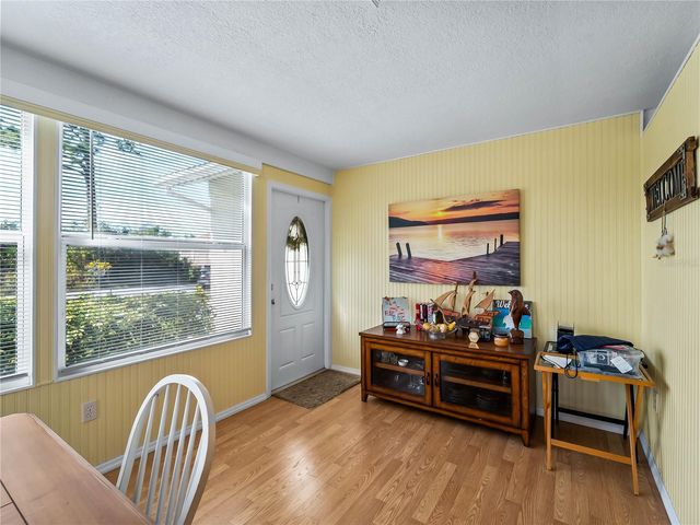 896 S VENICE BOULEVARD, Venice, FL 34293