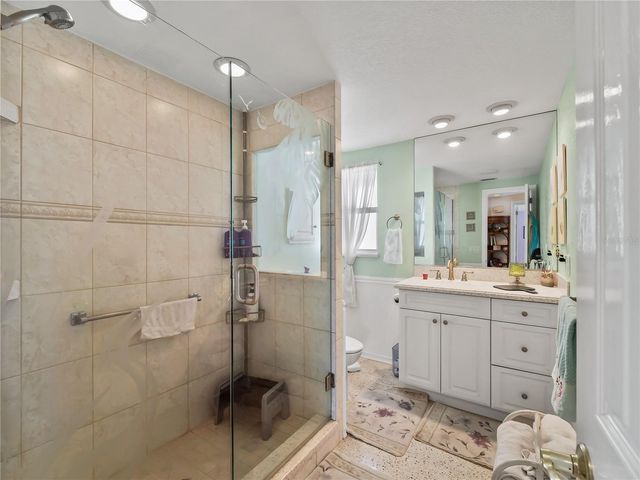 896 S VENICE BOULEVARD, Venice, FL 34293