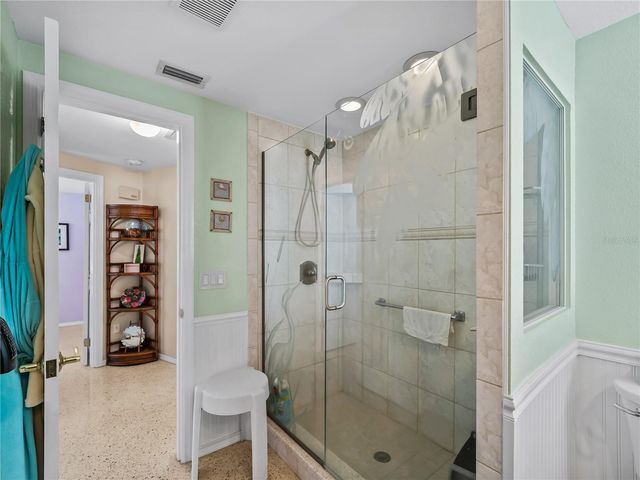 896 S VENICE BOULEVARD, Venice, FL 34293