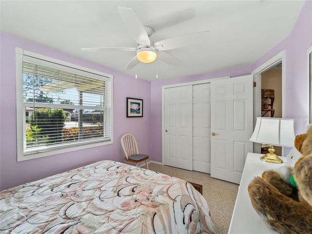 896 S VENICE BOULEVARD, Venice, FL 34293