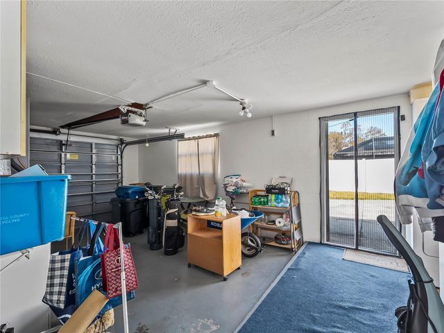 896 S VENICE BOULEVARD, Venice, FL 34293