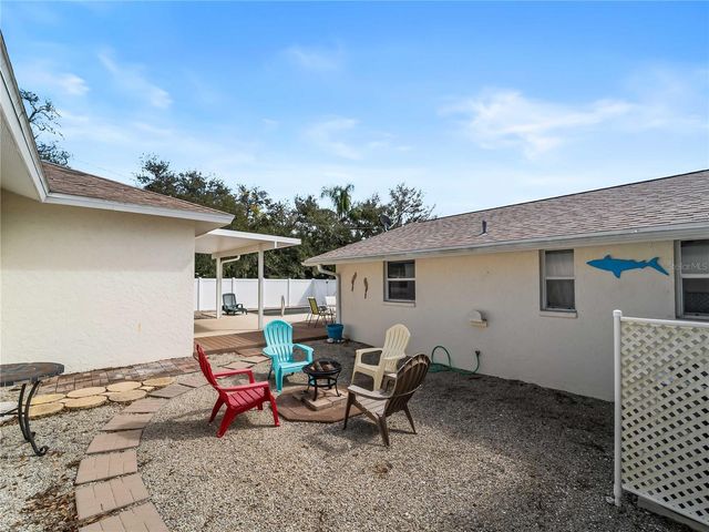 896 S VENICE BOULEVARD, Venice, FL 34293